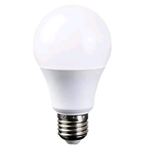 Solar DC bulb 3w 12v (5pieces) Item | Buy Solar DC bulb 3w 12v (5pieces) | SPOP Enterprise Global
